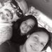 Paul Razo - Facebook