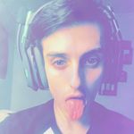 Paul Razo - @paulrazo - Instagram