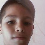 Paul Razo - @paul.razo.9655 - Instagram