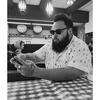 Paul Razo - @paulrazo27 - TikTok