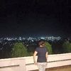 Paul Razo - @paulrazo1 - TikTok