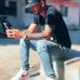 Paul Razo - Facebook