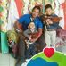 Paul Razo - Facebook
