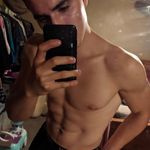 Paul razo - @paulr.azo - Instagram
