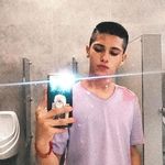 Paul Razo - @razo_paul - Instagram