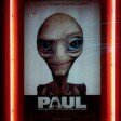 Paul Razo Ramirez - @paul_1610 - Instagram