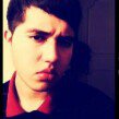 Paul Razo Rangel - @paulknigth360 - Instagram