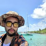 Paul Razo Rangel - @paul.razo.rangel - Instagram