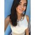 Paulina Razo - Facebook