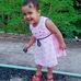 Razo Paul - Facebook