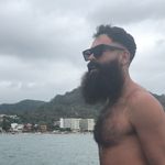 Razo Paul 🇲🇽    🇪🇸🇺🇸🇳🇮🇨🇷🇪🇬🇦🇪🇮🇹 - @razopaul_ - Instagram