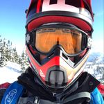 Paul Read - @paul.read77 - Instagram