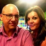 Paul Read - @pread_1 - Instagram