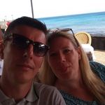 Paul Read - @paulread72 - Instagram