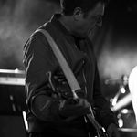 Paul read - @paulread11 - Instagram