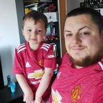 Paul Read - @paul.read8891 - Instagram