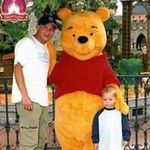 Paul Read - @paulread1612 - Instagram