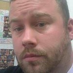 Paul Read - @readie123456 - Instagram
