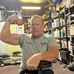 Paul Read - Facebook