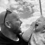 Paul Read - @readie78 - Instagram