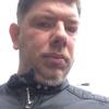 Paul Read - @paulread85 - TikTok