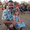 Paul Read - @mrlandcruiser - TikTok
