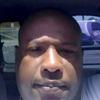 Paul Read - @paulread04 - TikTok