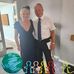 Paul Read - Facebook