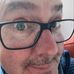 Paul Read - Facebook
