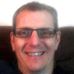 Paul Read - Facebook
