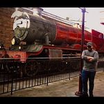 Paul Read - @paul_v_read - Instagram