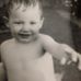 Paul Read - Facebook