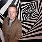 Paul Read - @paulreadauthor - Instagram