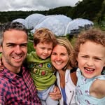Paul Read - @paul_readie - Instagram