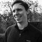 Paul Read - @paulread.studio - Instagram