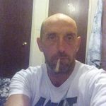 Paul Read - @transitman776 - Instagram