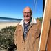 Paul Read - Facebook