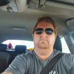 Paul Read - @paul9490 - Instagram