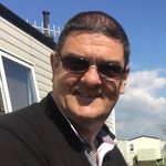 Paul Read - @paul.read1960 - Instagram