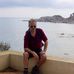 Paul Read - Facebook