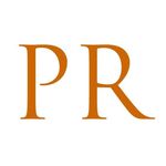 Paul Read - @paulreadphoto_weddings - Instagram