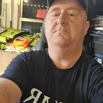Paul Read - @paulread39 - Instagram