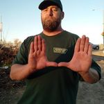 Paul Read - @paulread0 - Instagram