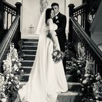 Paul Read - @paul_read83 - Instagram