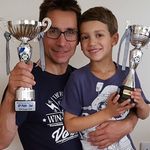 Paul Read - @paul.read.18 - Instagram