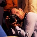 Paul Read Photography - @paulreadphoto - Instagram