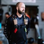 Paul Ready - @paul.ready - Instagram