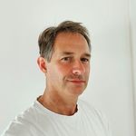 Paul Creamer - @creamer.paul - Instagram