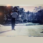 Paul Creamer - @paulcreamergolf - Instagram