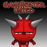 Paul Creamer - @creamerpaul - Instagram